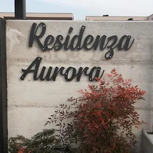https://apartment-lake-garda.hotelinveneto.com