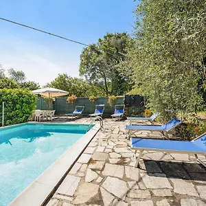 https://casa-paola.hotelitalianriviera.com